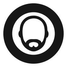 Logo Navarro Diseño