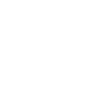 Logo Navarro Diseño