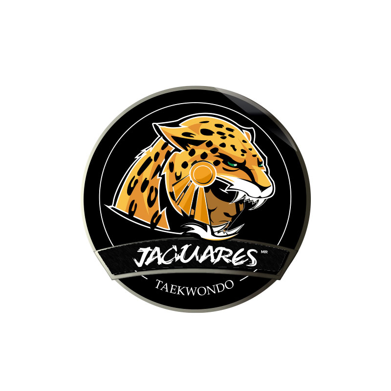jaguares