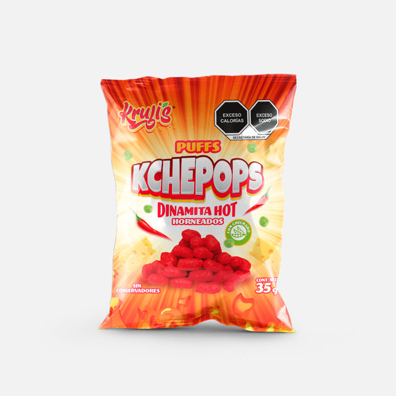 Krujis