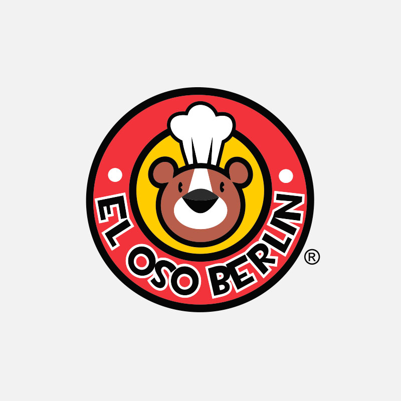 El Oso Berlin